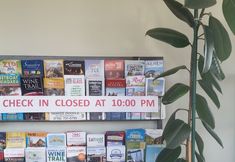 Others 2 Swiss Cottage Inn