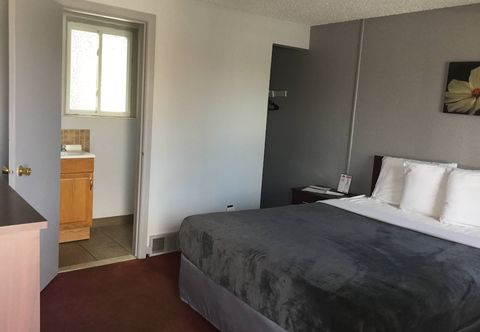 Others Swiss Cottage Inn