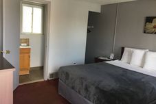 Others Swiss Cottage Inn