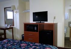 Others 4 Swiss Cottage Inn