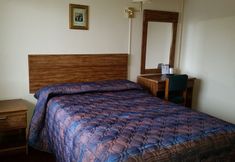 Others 6 Swiss Cottage Inn