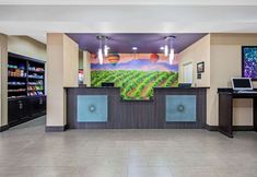 기타 3 La Quinta Inn & Suites by Wyndham Temecula