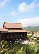 Primary image Pullman Sanya Yalong Bay Villas & Resort