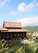 Primary image Pullman Sanya Yalong Bay Villas & Resort