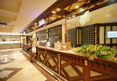 其他 2 Saphir Hotel & Villas