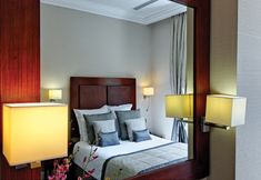 其他 5 Grange Beauchamp