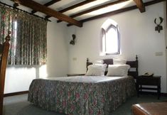 其他 3 Hotel Rainha Santa Isabel