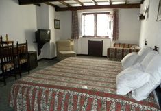 其他 7 Hotel Rainha Santa Isabel