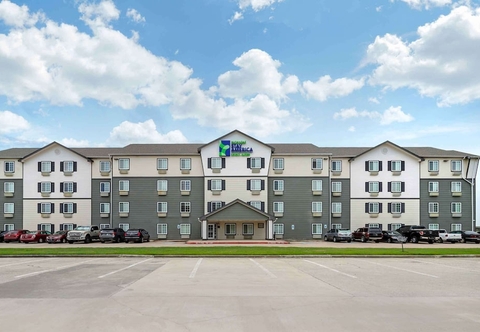 Others Extended Stay America Select Suites - Beaumont