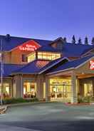 Imej utama Hilton Garden Inn Sonoma County Airport