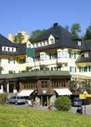 Imej utama Hotel Müller Hohenschwangau