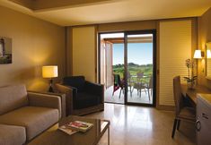 其他 2 Lykia World Antalya - All inclusive