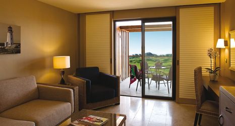 其他 2 Lykia World Antalya - All inclusive