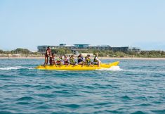 其他 5 Lykia World Antalya - All inclusive