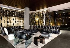 その他 3 SIXTY Lower East Side