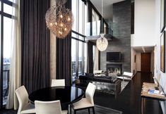 その他 6 SIXTY Lower East Side