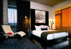 その他 2 SIXTY Lower East Side