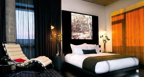 その他 2 SIXTY Lower East Side