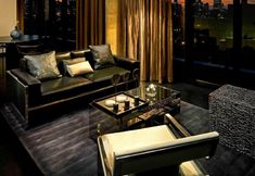 その他 7 SIXTY Lower East Side