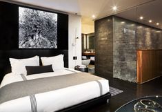 その他 5 SIXTY Lower East Side