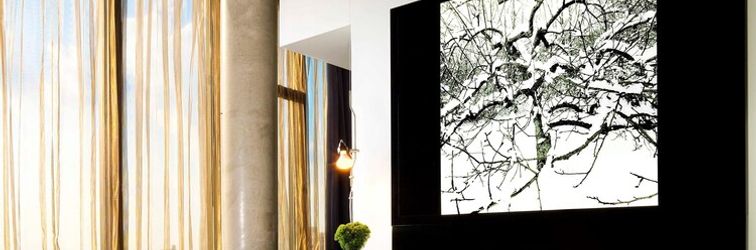 その他 SIXTY Lower East Side