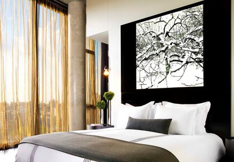 その他 SIXTY Lower East Side