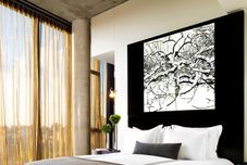 その他 SIXTY Lower East Side