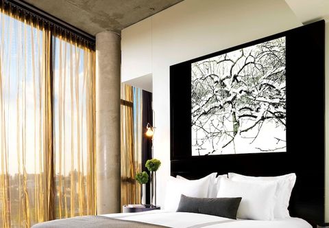 Others SIXTY Lower East Side