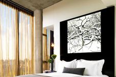 Lainnya SIXTY Lower East Side