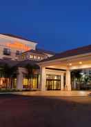 Primary image Hilton Garden Inn Sacramento Elk Grove