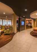 Primary image Courtyard by Marriott Carson City