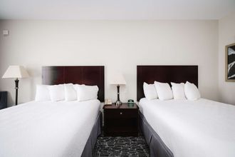 Others 4 Best Western Sugarland Inn