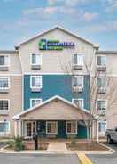 Imej utama Extended Stay America Select Suites - Tallahassee - East