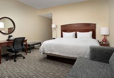 其他 7 Hampton Inn and Suites Lakeland-South Polk Parkway