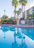 Imej utama Bluegreen Vacations Orlando's Sunshine Resort