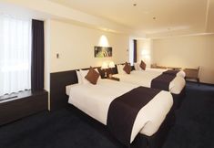 기타 6 Sapporo Grand Hotel