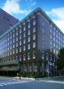 Imej utama Sapporo Grand Hotel