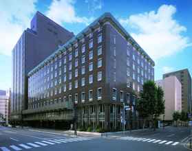 Lainnya 4 Sapporo Grand Hotel