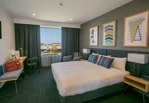 Lainnya Alpha Hotel Eastern Creek