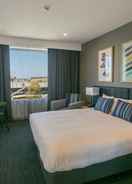 Primary image Alpha Hotel Eastern Creek