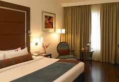 Others 5 Royal Orchid Central Pune