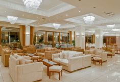 Others 3 Nefeli Hotel