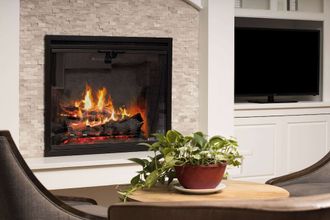 其他 4 Ramada by Wyndham Moses Lake