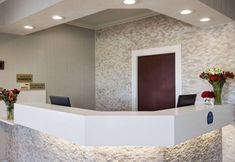 其他 5 Ramada by Wyndham Moses Lake