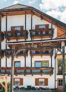 Primary image Hotel Chalet Corso