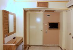 Others 2 Yaztur Hotel