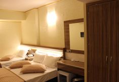 Others 3 Yaztur Hotel