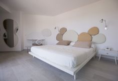 기타 6 Son Moll Sentits Hotel & Spa