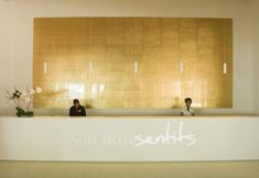 Others 3 Son Moll Sentits Hotel & Spa