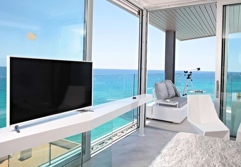 Others Son Moll Sentits Hotel & Spa